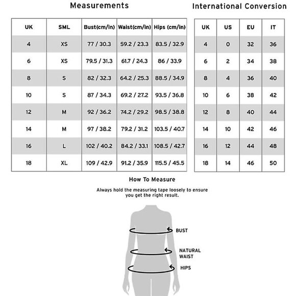Softest Topshop Twist-Front Choker-Neck Top XS - Picture 16 of 16